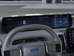 2025 Ford Expedition MAX 4x4 SUV for sale #9955 - photo 13