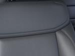 2025 Ford Expedition MAX 4x4 SUV for sale #9955 - photo 16