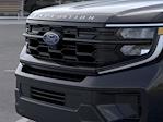 2025 Ford Expedition MAX 4x4 SUV for sale #9955 - photo 17