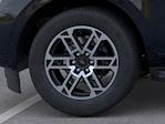 2025 Ford Expedition MAX 4x4 SUV for sale #9955 - photo 19