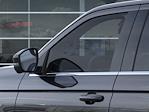 2025 Ford Expedition MAX 4x4 SUV for sale #9955 - photo 20