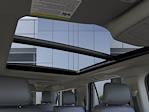 2025 Ford Expedition MAX 4x4 SUV for sale #9955 - photo 22