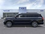 2025 Ford Expedition MAX 4x4 SUV for sale #9955 - photo 3