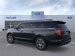 2025 Ford Expedition MAX 4x4 SUV for sale #9955 - photo 4