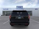 2025 Ford Expedition MAX 4x4 SUV for sale #9955 - photo 5