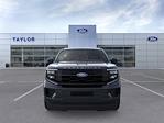 2025 Ford Expedition MAX 4x4 SUV for sale #9955 - photo 6