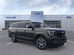 2025 Ford Expedition MAX 4x4 SUV for sale #9955 - photo 7