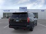 2025 Ford Expedition MAX 4x4 SUV for sale #9955 - photo 8