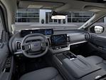 2025 Ford Expedition MAX 4x4 SUV for sale #9955 - photo 9
