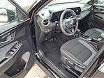 2024 Chevrolet Trailblazer FWD SUV for sale #9955A1 - photo 12
