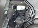 2024 Chevrolet Trailblazer FWD SUV for sale #9955A1 - photo 13