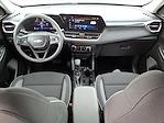 2024 Chevrolet Trailblazer FWD SUV for sale #9955A1 - photo 14