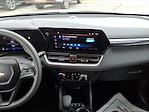 2024 Chevrolet Trailblazer FWD SUV for sale #9955A1 - photo 15