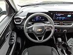 2024 Chevrolet Trailblazer FWD SUV for sale #9955A1 - photo 16