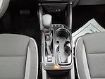 2024 Chevrolet Trailblazer FWD SUV for sale #9955A1 - photo 19