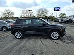 2024 Chevrolet Trailblazer FWD SUV for sale #9955A1 - photo 3