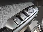 2024 Chevrolet Trailblazer FWD SUV for sale #9955A1 - photo 20