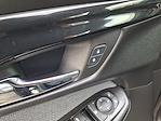 2024 Chevrolet Trailblazer FWD SUV for sale #9955A1 - photo 21