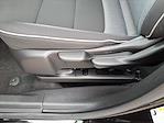 2024 Chevrolet Trailblazer FWD SUV for sale #9955A1 - photo 22