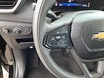 2024 Chevrolet Trailblazer FWD SUV for sale #9955A1 - photo 24