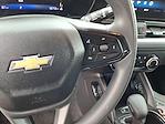 2024 Chevrolet Trailblazer FWD SUV for sale #9955A1 - photo 25
