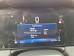 2024 Chevrolet Trailblazer FWD SUV for sale #9955A1 - photo 26