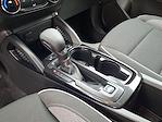 2024 Chevrolet Trailblazer FWD SUV for sale #9955A1 - photo 27