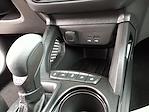2024 Chevrolet Trailblazer FWD SUV for sale #9955A1 - photo 28