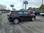 2024 Chevrolet Trailblazer FWD SUV for sale #9955A1 - photo 2