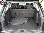 2024 Chevrolet Trailblazer FWD SUV for sale #9955A1 - photo 31