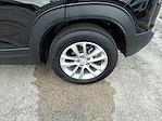 2024 Chevrolet Trailblazer FWD SUV for sale #9955A1 - photo 32