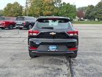 2024 Chevrolet Trailblazer FWD SUV for sale #9955A1 - photo 5