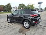 2024 Chevrolet Trailblazer FWD SUV for sale #9955A1 - photo 6
