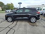 2024 Chevrolet Trailblazer FWD SUV for sale #9955A1 - photo 7