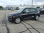 2024 Chevrolet Trailblazer FWD SUV for sale #9955A1 - photo 8