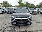 2024 Chevrolet Trailblazer FWD SUV for sale #9955A1 - photo 4