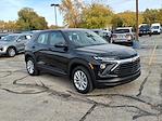 2024 Chevrolet Trailblazer FWD SUV for sale #9955B - photo 1