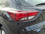 2024 Chevrolet Trailblazer FWD SUV for sale #9955B - photo 10