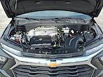 2024 Chevrolet Trailblazer FWD SUV for sale #9955B - photo 11