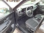 2024 Chevrolet Trailblazer FWD SUV for sale #9955B - photo 12