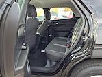 2024 Chevrolet Trailblazer FWD SUV for sale #9955B - photo 13