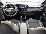 2024 Chevrolet Trailblazer FWD SUV for sale #9955B - photo 14