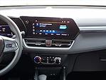 2024 Chevrolet Trailblazer FWD SUV for sale #9955B - photo 15