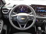2024 Chevrolet Trailblazer FWD SUV for sale #9955B - photo 16