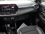 2024 Chevrolet Trailblazer FWD SUV for sale #9955B - photo 17
