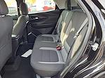 2024 Chevrolet Trailblazer FWD SUV for sale #9955B - photo 20
