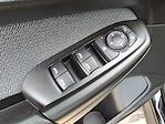 2024 Chevrolet Trailblazer FWD SUV for sale #9955B - photo 21