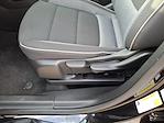 2024 Chevrolet Trailblazer FWD SUV for sale #9955B - photo 23