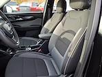 2024 Chevrolet Trailblazer FWD SUV for sale #9955B - photo 25