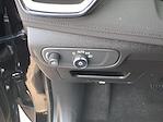 2024 Chevrolet Trailblazer FWD SUV for sale #9955B - photo 26